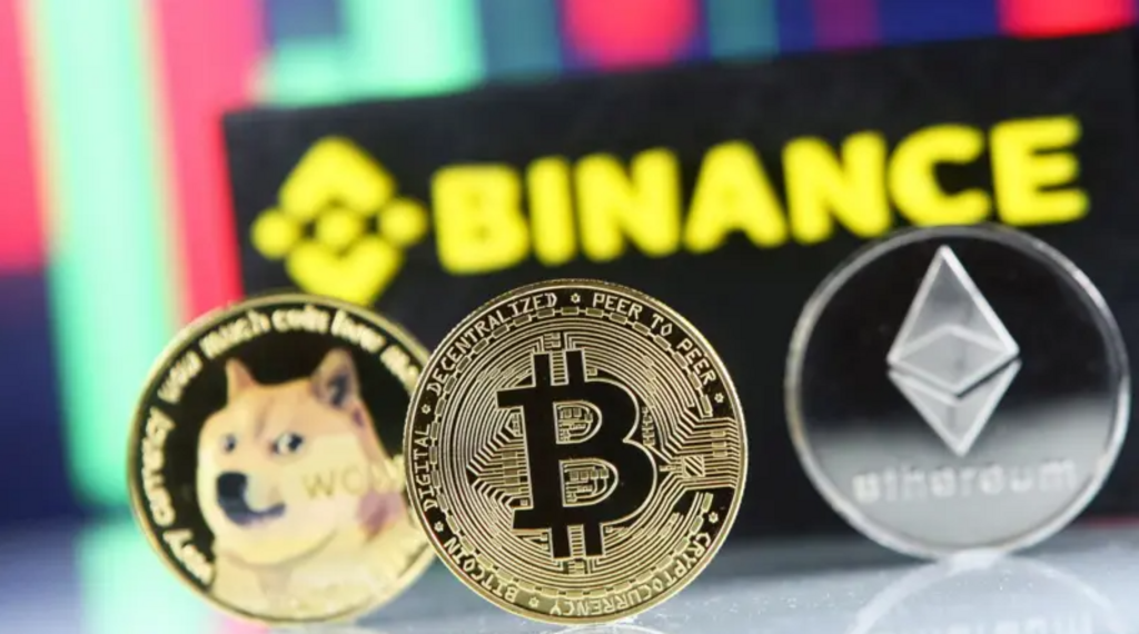 Binance пытается вернуть $6,3 млрд, похищенных в результате хакерской атаки