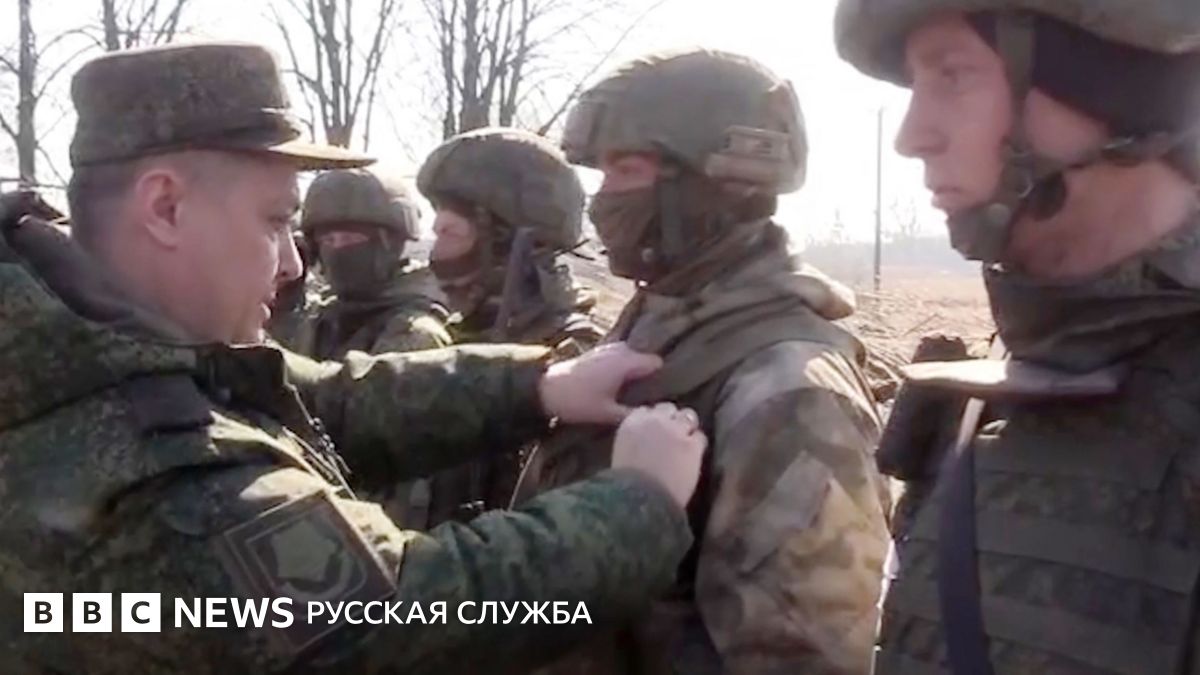 «Этот очень глупый генерал — сомневаюсь, что он еще жив». Кого Трамп обвинил в провале российского наступления на Киев