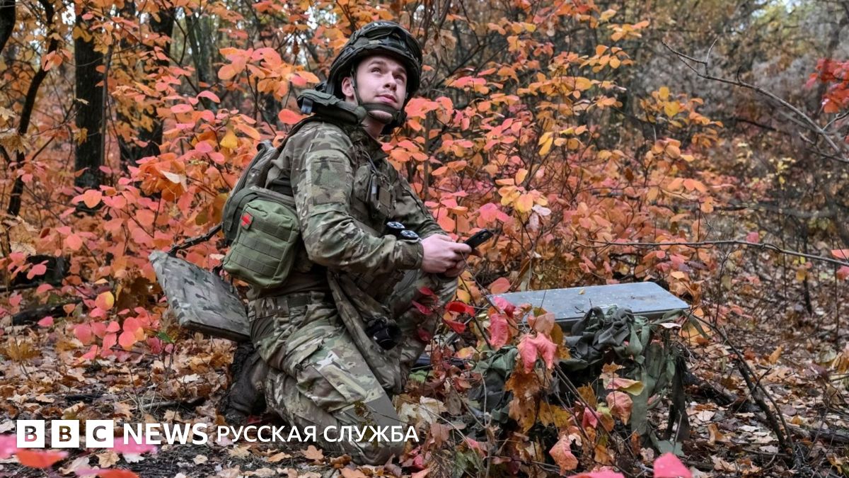 Starshield на минималках: о чем спорили Маск, Трамп и Зеленский