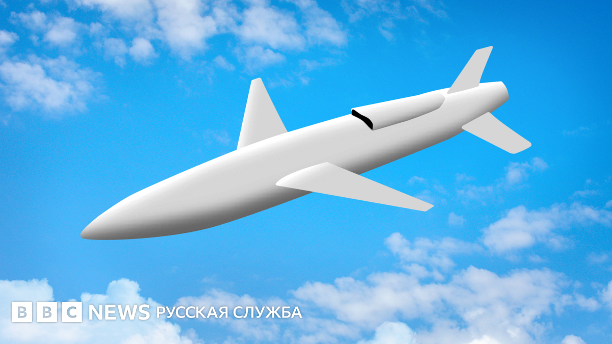 Новая российская ракета «Филин»: чем она опасна для Украины